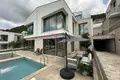 Villa 164 m² Kumbor, Montenegro