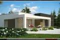 Dom 4 pokoi 124 m² Centralny Okręg Federalny, Rosja