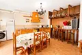 8 bedroom House 385 m² Spain, Spain
