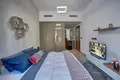 Appartement 1 chambre 772 m² Doubaï, Émirats arabes unis