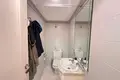 Appartement 2 chambres 150 m² Dos Hermanas, Espagne