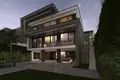 Maison 5 chambres 660 m² Limassol, Chypre