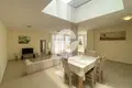 Квартира 2 комнаты 108 м² Святой Влас, Болгария