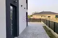 Villa 170 m² Gornji Stoj Shtoji i Eperm, Montenegro