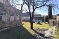 Wohnung 51 m² Muchaviecki sielski Saviet, Belarus