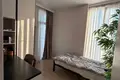 Wohnung 5 zimmer 86 m² Batumi, Georgien