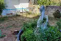 Apartamento 1 habitacion 45 m² Kallithea, Grecia