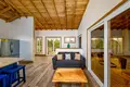 Maison 5 chambres 465 m² Pollytilly Bight, Honduras