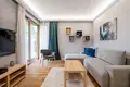 Квартира 2 комнаты 44 м² Гданьск, Польша