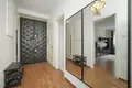 Квартира 4 комнаты 96 м² Варшава, Польша