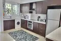 Квартира 2 спальни  Киссонерга, Кипр