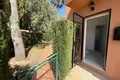 Haus 4 Schlafzimmer 146 m² Manilva, Spanien