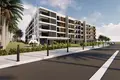 Copropriété 38 m² Tivat, Monténégro