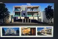 Apartamento 3 habitaciones 72 m² Apalos, Grecia