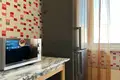 4 room apartment 83 m² Minsk, Belarus