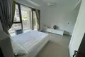 Apartamento 3 habitaciones 157 m² Dubái, Emiratos Árabes Unidos