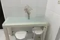 Apartamento 2 habitaciones 66 m² Regiao Geografica Imediata do Rio de Janeiro, Brasil