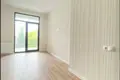 Квартира 2 комнаты 50 м² Тбилиси, Грузия