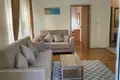 Mieszkanie 2 pokoi 64 m² Budva, Czarnogóra