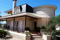 6 bedroom villa 422 m² Torrent, Spain