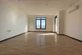 2 bedroom apartment 68 m² Podgorica, Montenegro