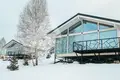 Chalet 127 m² municipalnyj okrug Istra, Russie