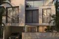 Villa 193 m² Lesser Sunda Islands, Indonesia
