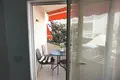 Mieszkanie 2 pokoi 79 m² Dos Hermanas, Hiszpania