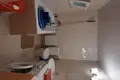 Wohnung 2 zimmer 38 m² Odessa, Ukraine
