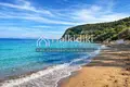 5 room villa 162 m² Ierissos, Greece