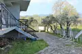 Chalet 11 chambres 300 m² Platamonas, Grèce