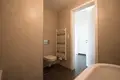 Appartement 3 chambres 52 m² Capitale de Prague, République tchèque