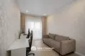 3 room apartment 78 m² in Minsk, Belarus