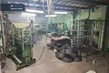 Commercial property 470 m² in Kaunas, Lithuania