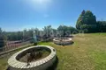 3 bedroom house 126 m² Nea Flogita, Greece
