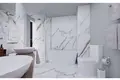 Квартира 2 спальни 138 м² Camara de Lobos, Португалия