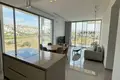2 bedroom apartment 95 m² in Paphos Municipality, Cyprus