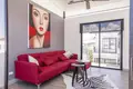 Townhouse 2 bedrooms 192 m² Choeng Thale, Thailand