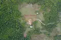 Коммерческое помещение 507 м² Caprese Michelangelo, Италия