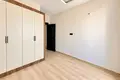 Wohnung 2 zimmer 68 m² Mezitli, Türkei