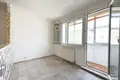 Apartamento 1 habitación 39 m² Viena, Austria