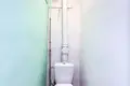 2 room apartment 48 m² Pleshchanitsy, Belarus