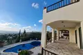 Apartamento 5 habitaciones 321 m² Tala, Chipre