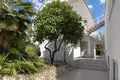 House 90 m² Bar, Montenegro