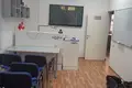 Office 359 m² in Moscow, Russia