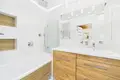 Apartamento 3 habitaciones 65 m² Breslavia, Polonia