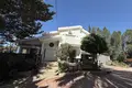 4 bedroom house 350 m² in Kato Polemidion Municipality, Cyprus
