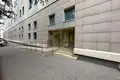 Oficina 9 habitaciones 625 m² en Minsk, Belarús