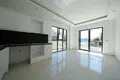 1 room apartment  Mahmutlar, Turkey