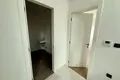 Вилла 4 спальни 350 м² Город Загреб, Хорватия